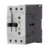 Контактор DILM 50 (24V50HZ) EATON