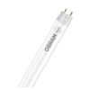 Лампа LED Osram ST8E-1.2M 16W/830 220-240V EM25X1EUE