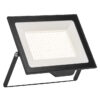Прожектор LED FL ESSENTIAL 150W 840 BK OSRAM
