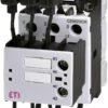 Контактор CEM 20CK.01N (20 кВАр, 400-440V) ETI