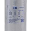 Конденсаторна батарея LPC-DW_400V 20 kVAr ETI