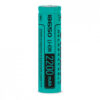Аккумулятор Videx литий-ионный 18650(без защиты) 2200mAh bulk/1шт