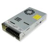 Блок живлення 48V 600W MEANWELL LRS-600-48 IP31