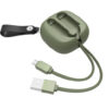 Кабель HAVIT HV-H640 Micro USB 1м
