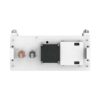 Акумуляторна батарея Deye HV BOS-B-Pack16-A3-Pro LiFePO4 51.2V 314Ah 16kWh для високовольтних інверторів