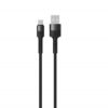 Кабель HAVIT HV-CB6132 Micro USB 1.2м