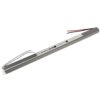 Блок живлення OEM DC12 100W 8А LTR-100-12 stick