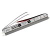 Блок живлення OEM DC24 24W 1А LTR-24-24 stick