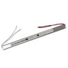 Блок живлення OEM DC24 36W 1,5А LTR-24-36 stick