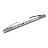 Блок живлення OEM DC24 60W 2,5А LTR-24-60 stick