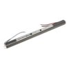 Блок живлення OEM DC24 72W 3А LTR-24-72 stick