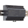 Блок живлення 150W MEANWELL HDR-150-24 IP31