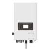 Інвертор мережевий 3ф Deye SUN-30K-G04P3 30кВт