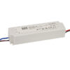 Блок живлення 60W MEANWELL LPV-60-24 IP67