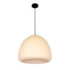 Підвісний світильник 909XL3638 (460) BEIGE