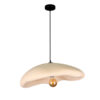 Підвісний світильник 909XL3641 (620) BEIGE