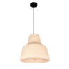 Підвісний світильник 909XL3624 (345) BEIGE