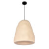 Підвісний світильник 909XL3627 (390) BEIGE