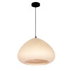 Підвісний світильник 909XL3635 (400) BEIGE