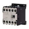 Контактор DILEM-10-G (24VDC) EATON