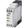 Реле часу ETR4-69-A EATON