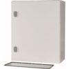 Щит зовнішній CS-65/250 (600х500х250) IP66 EATON
