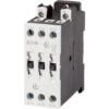 Контактор DILMT25 (230V50HZ/240V60HZ) EATON