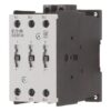 Контактор DILMT40 (230V50HZ/240V60HZ) EATON