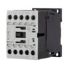 Контактор DILM 09-01 24V DC EATON