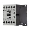 Контактор DILM 12-01 (24V50/60HZ) EATON