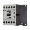 Контактор DILM 12-01 (24VDC) EATON