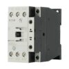 Контактор DILM 25-10 (110V50Hz/120V60Hz) EATON