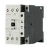 Контактор DILM 25-10 24V 50/60Hz EATON