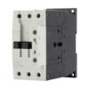 Контактор DILM 40 24V 50/60Hz EATON