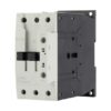 Контактор DILM 40 (RDC24) EATON