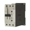 Контактор DILM 65 (110V50HZ,120V60HZ) EATON