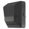 Датчик руху SENSOR WALL 180DEG IP55 DG OSRAM
