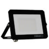 Прожектор LED OSRAM FLOODLIGHT LUX 50W 865 IP65 BK EUE