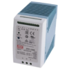 Блок живлення UPS 100W MEANWELL DRC-100B IP31
