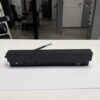 Блок живлення Elit Svitlo SG20-DG-100W