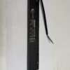 Блок живлення Elit Svitlo SG20-DG-300W