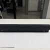 Блок живлення Elit Svitlo SG20-DG-200W