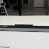 Трековий світильник Elit Svitlo 12 W