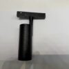 Трековий світильник Elit Svitlo 12 W d57*L138