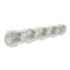 Коробка установочна d71х354х45mm KP 64/5 Kopos