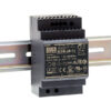 Блок живлення 60W MEANWELL HDR-60-24 IP31