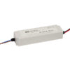 Блок живлення 100W MEANWELL LPV-100-48 IP67