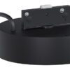 Nano magnetic track MT4.5 Olvin Plus 35303
