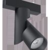 SH26-4012GD Olvin Plus 34567