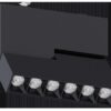 SH26-6ZD Olvin Plus 36721